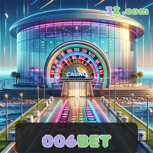 006BET