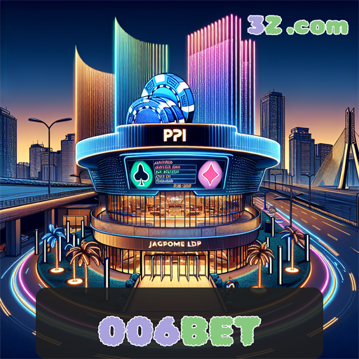 Explorando a Categoria 'Comunidade' no 006BET: Onde os Gamers se Conectam