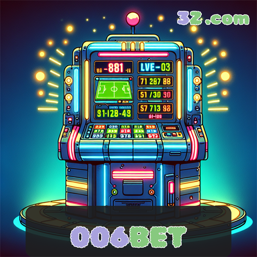 A Experiência do Cassino Ao Vivo no 006BET