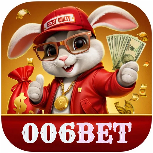 006BET