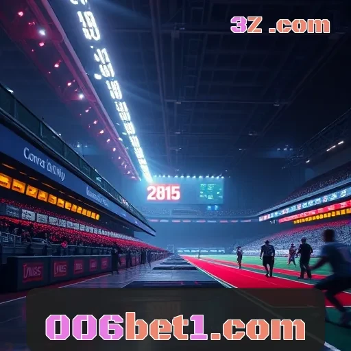 006BET: Opções de Pagamento Que Facilitam Sua Experiência de Jogo