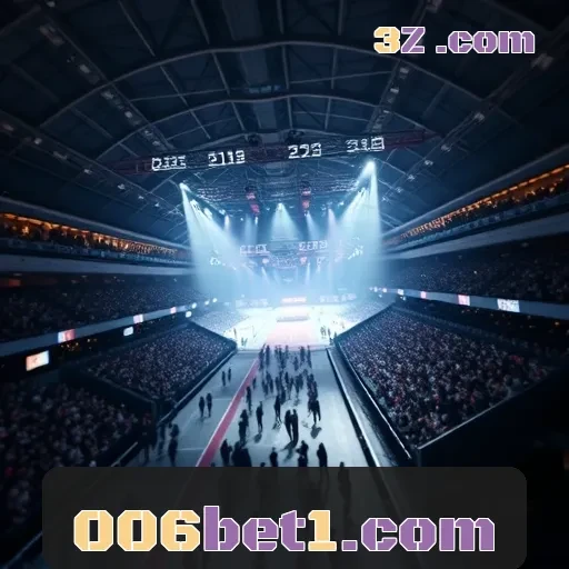 006BET: Suporte 24/7 Que Transforma Sua Experiência de Jogo