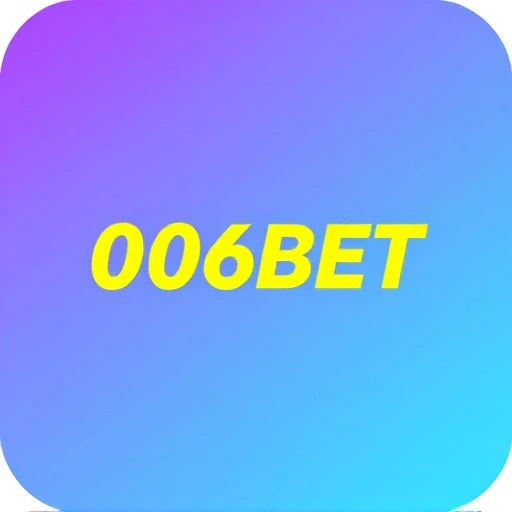006BET